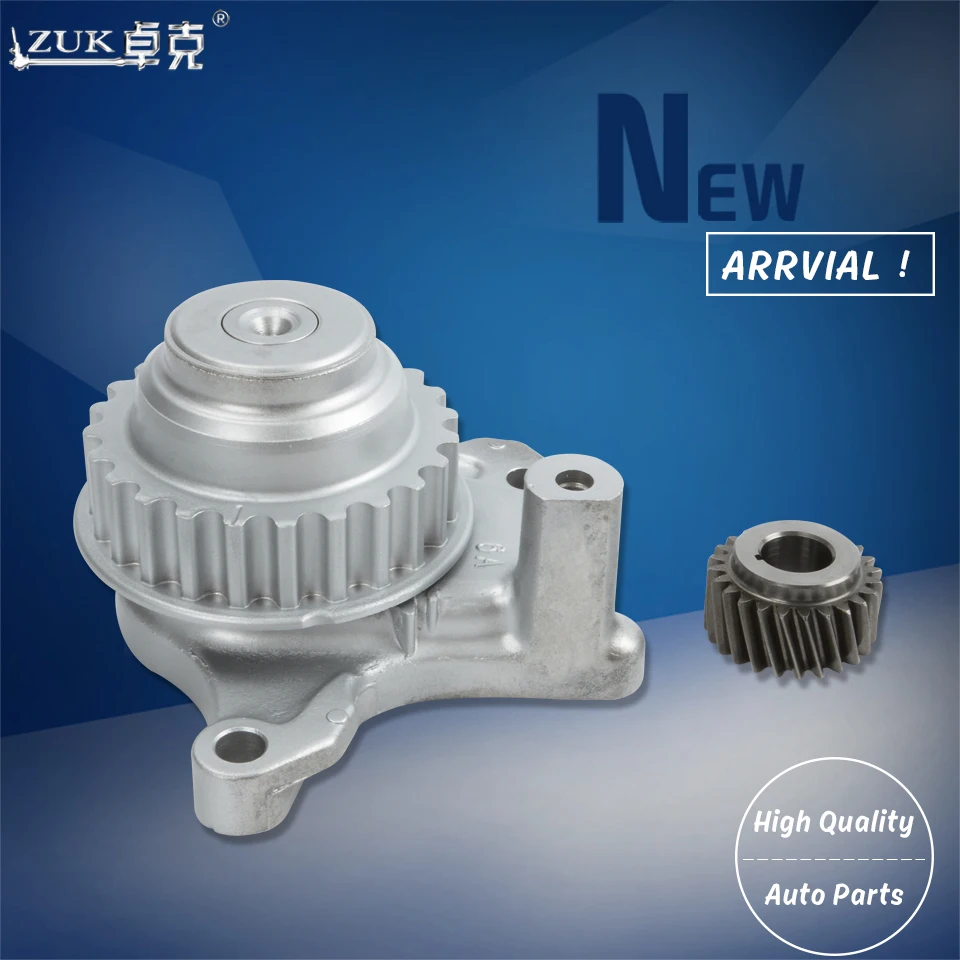 Чехол для HONDA ACCORD 1998-2002 CG5 CF9 2.0L 2.3L ODYSSEY 1998-2004 RA3 RA6 Acura CL | Автомобили и мотоциклы