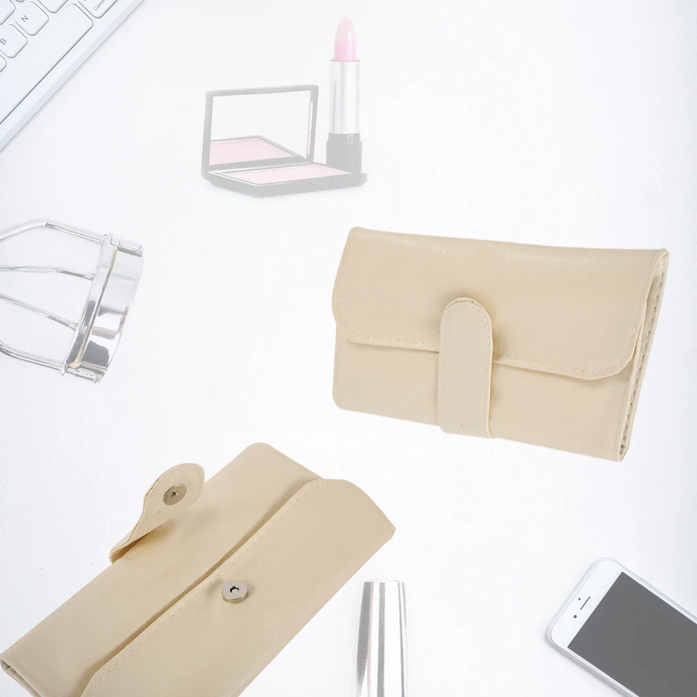 12/24 шт. Professionelle Kosmetik макияж Pinsel Werkzeuge Kosmetik макияж-Pinsel-комплект Уход за кожей лица кисти для румян и теней набор