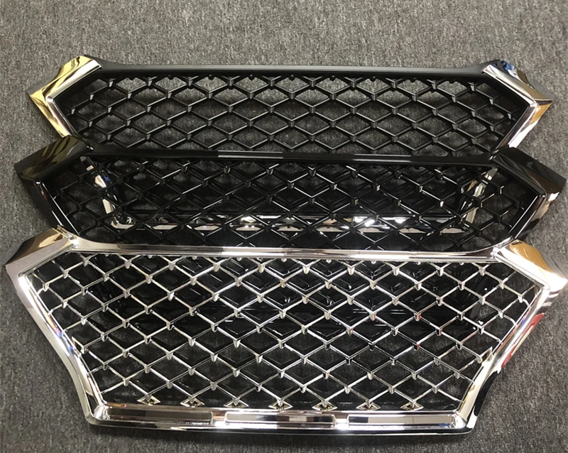 H789b97bac66e44da9dc824351f9e5ac98