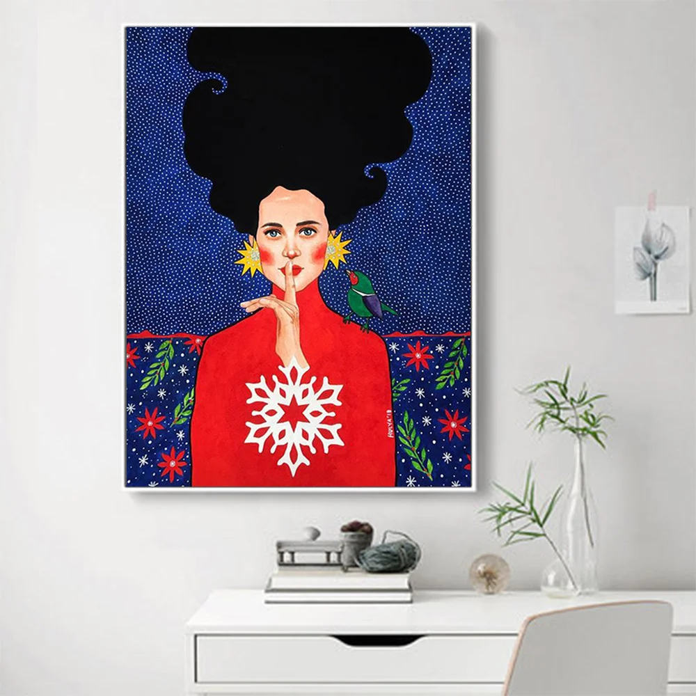 4 (3).jpg_.webp 4 (3).jpg_.webp