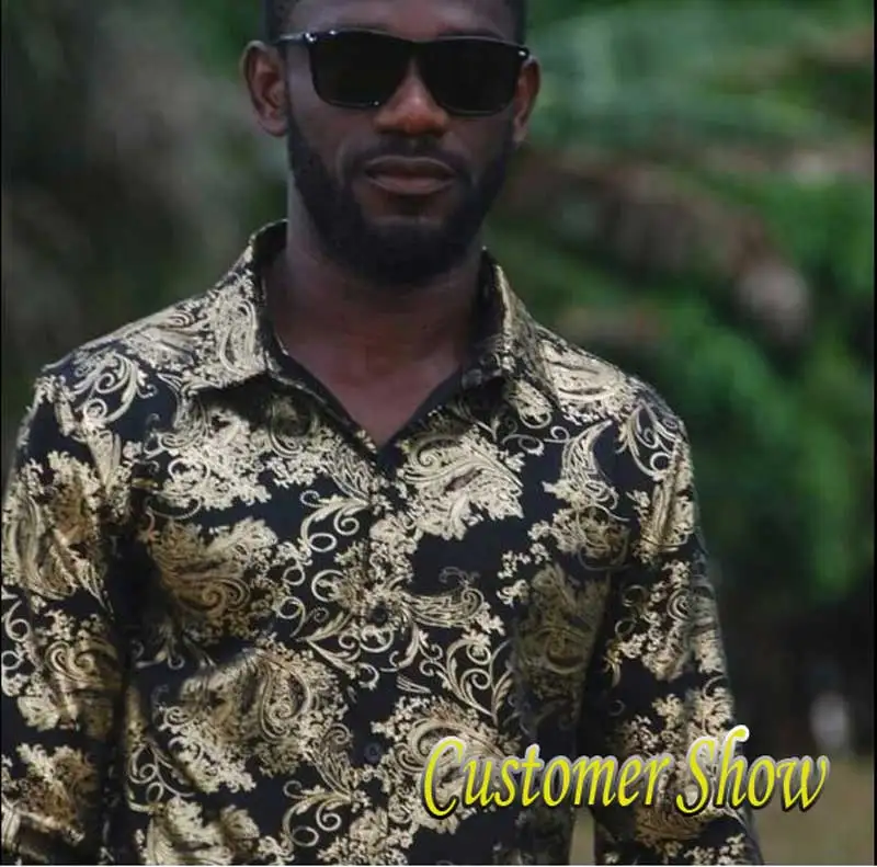 QQ截图20201106135210