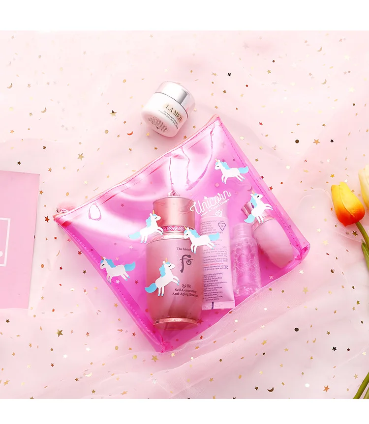 8813400361_759254113