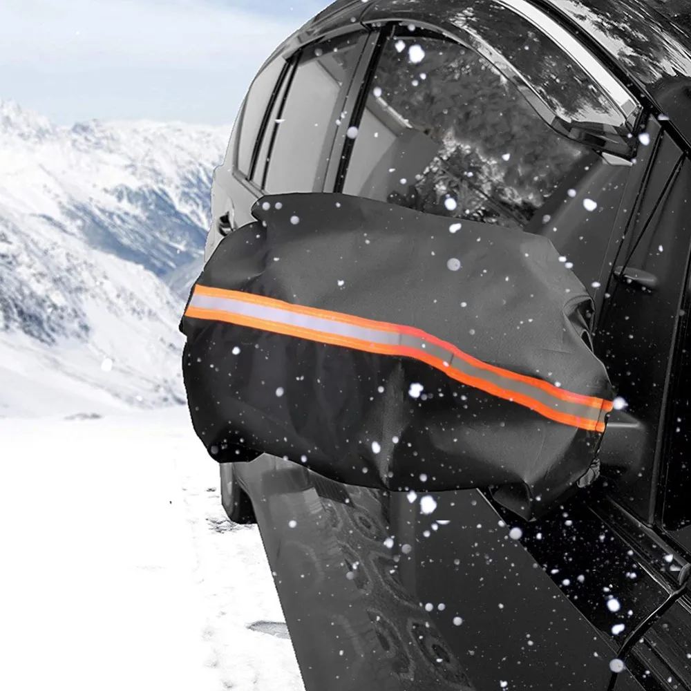 51e66ffcc7b7c5daa23986860c6e4ab3