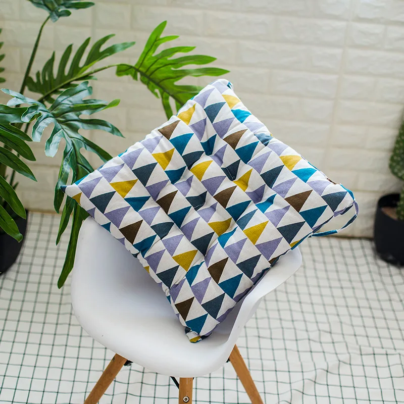 9329014968_714528485