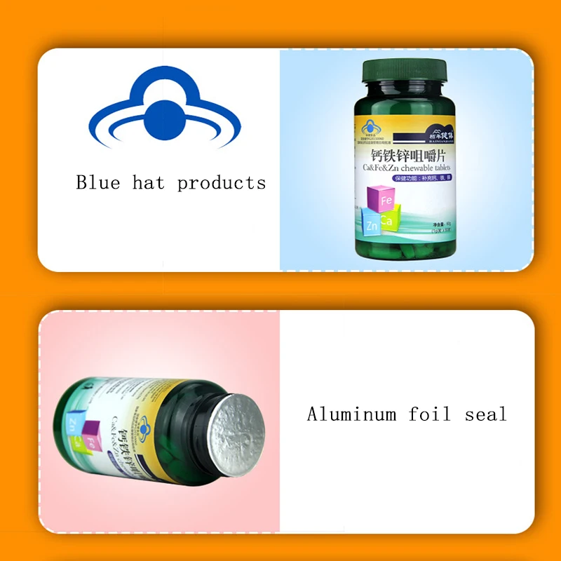 calcium lron zinc chewable supply calcium iron and zinc 1 g 60 pcs Free shipping calcium lron zinc chewable supply calcium iron and zinc 1 g 60 pcs Free shipping