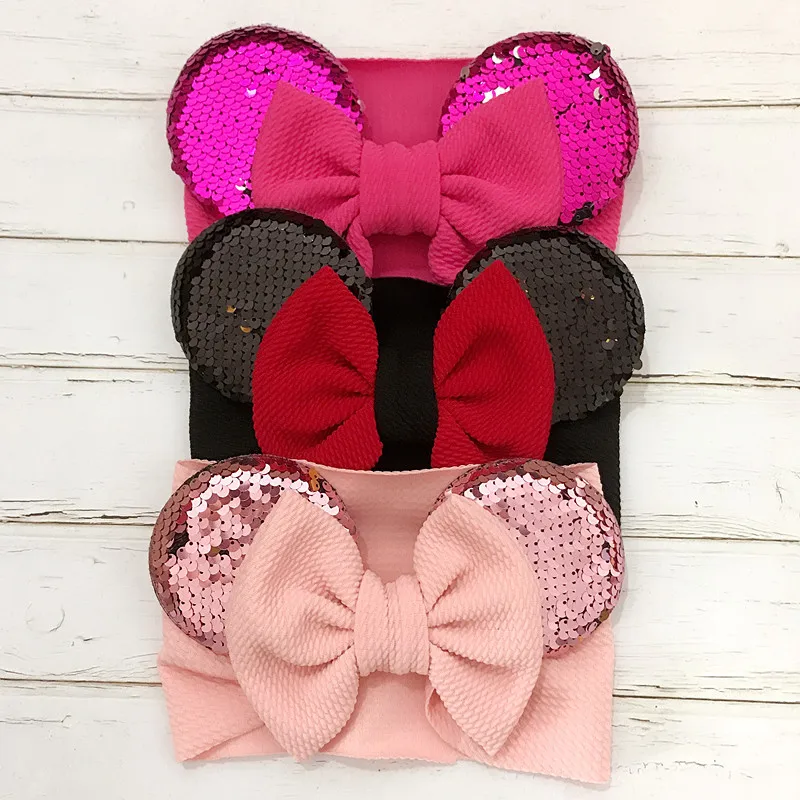 Baby Girl Headbands For Girls Kid Baby Headband With Minnie Ears Bandeau Bebe Fille Baby Headband Hair Accessories Turbante Bebe Hair Accessories Aliexpress Baby Girl Headbands For Girls Kid Baby Headband With Minnie Ears Bandeau Bebe Fille Baby Headband Hair Accessories Turbante Bebe Hair Accessories Aliexpress