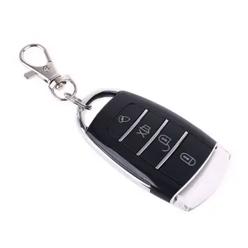 

All-in-One Multi-frequency Copy Universal Remote Controller Transmitter
