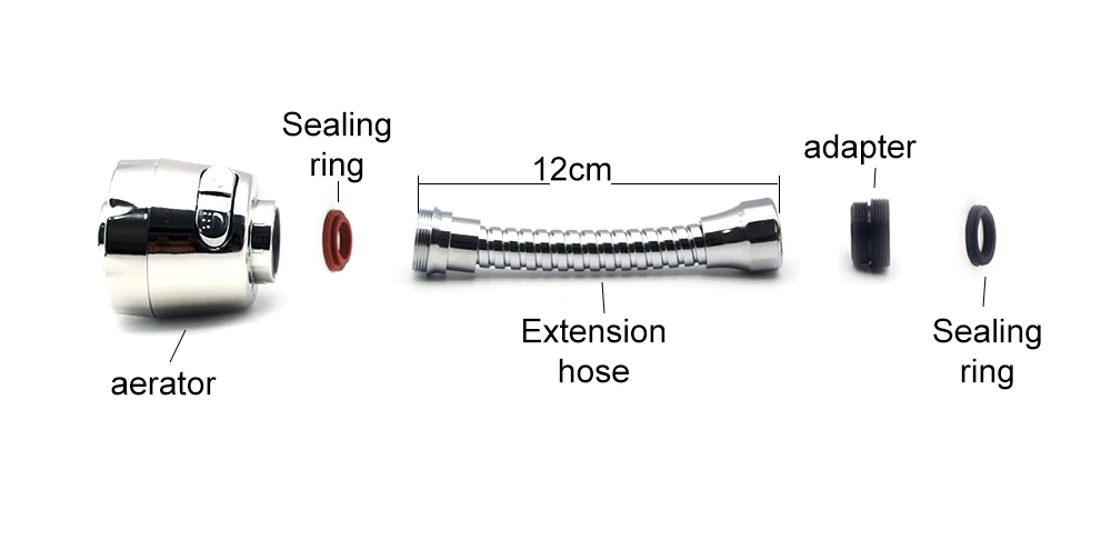 7157