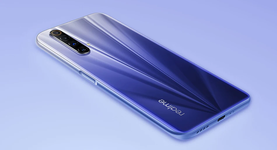 Hbec0ea9e682341f69c44f379860e6f81L