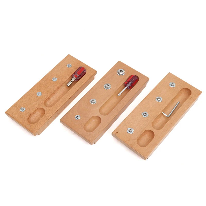 montessori-practical-life-activities-wood-screw-driver-board-nuts-and-bolts-game-for-kids-fine-motor-skill-hand-eye-coordination