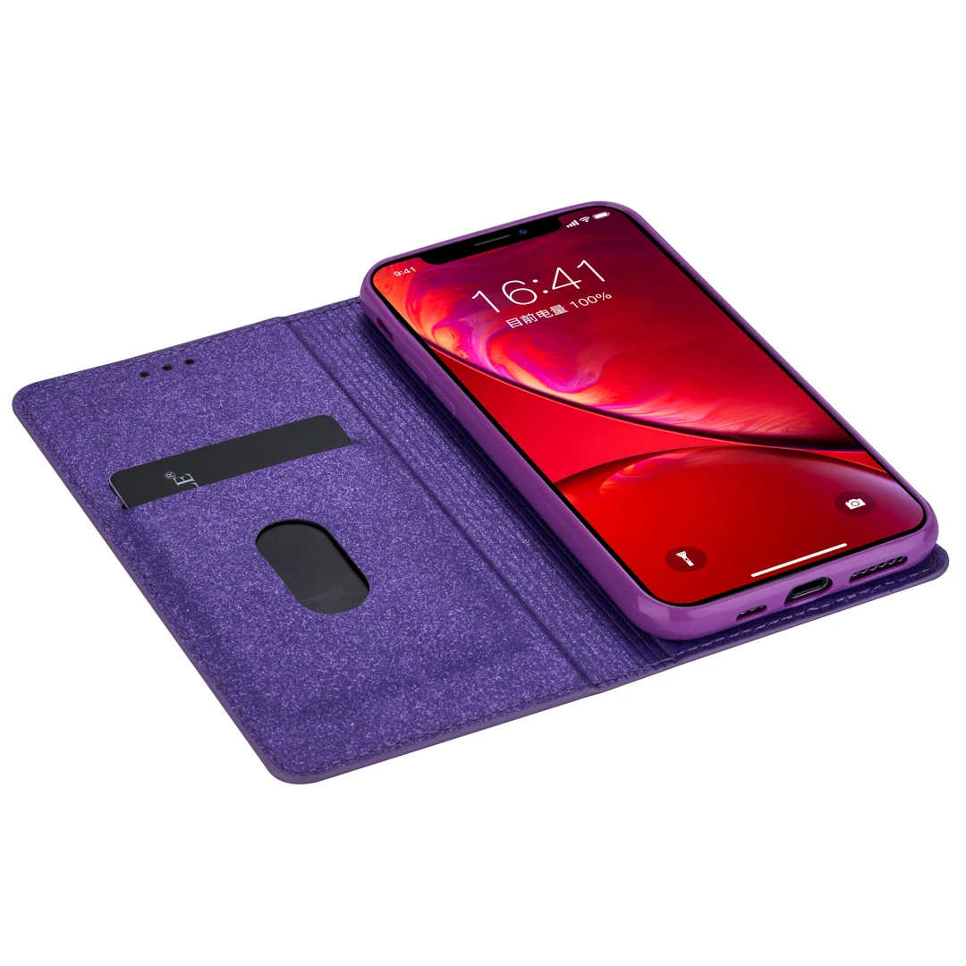 Для samsung Galaxy M40 M30 M20 M10 A50s A30s A40s A20e A10e A70 A60 A50 A40 A30 A20 A10; модная женская обувь с блестками; Флип кожаный чехол Обложка