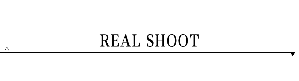 5-产品实拍-Banner