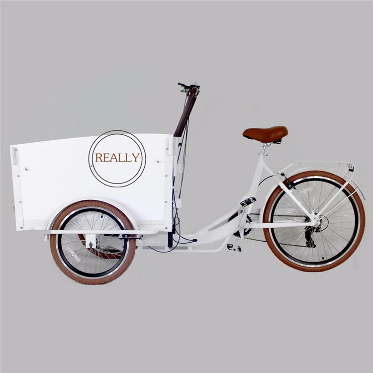 3-wheel-pedal-cargo-bike-for-sale (2)