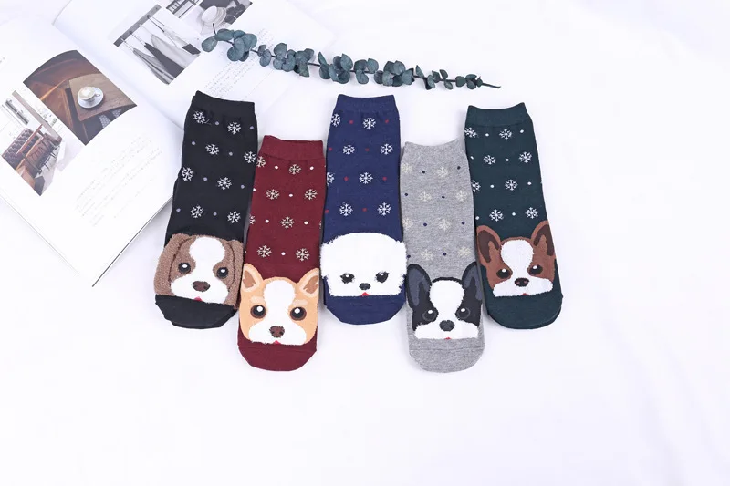 9176536643_903822819