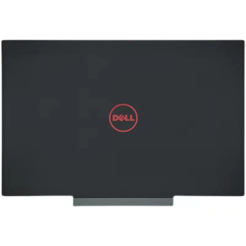 For Dell  Inspiron 15 7000 7566 7567 Laptop LCD Back Cover / Front Bezel / Palm Rest / Bottom Shell / Back Cover / Air Outlet