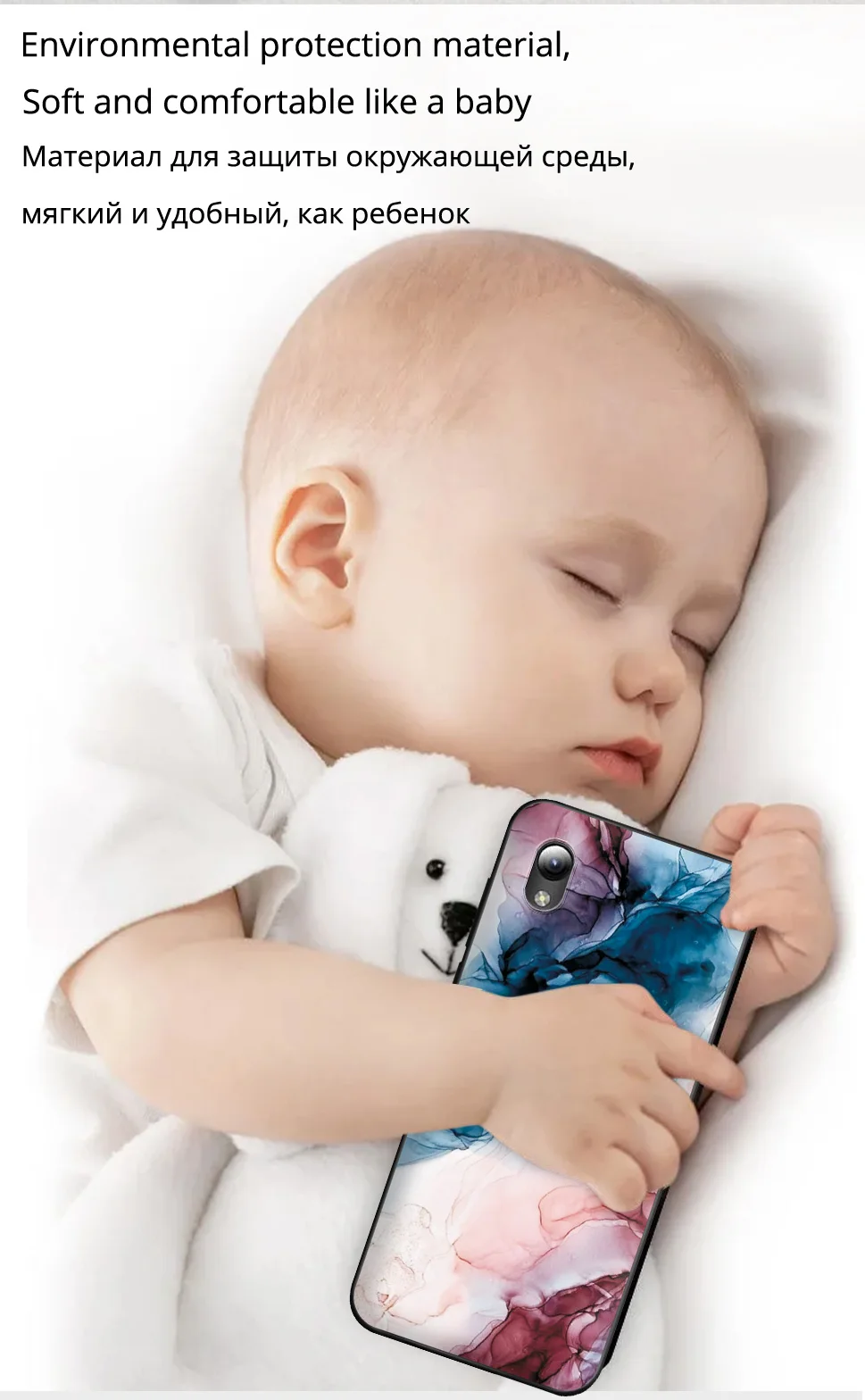 萌宠花语详情_03