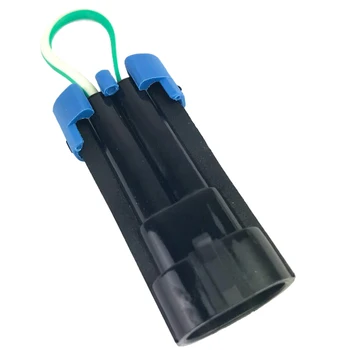 

Seat Belt Harness Bypass Safety Plug for Ranger 570 900 1000 XP