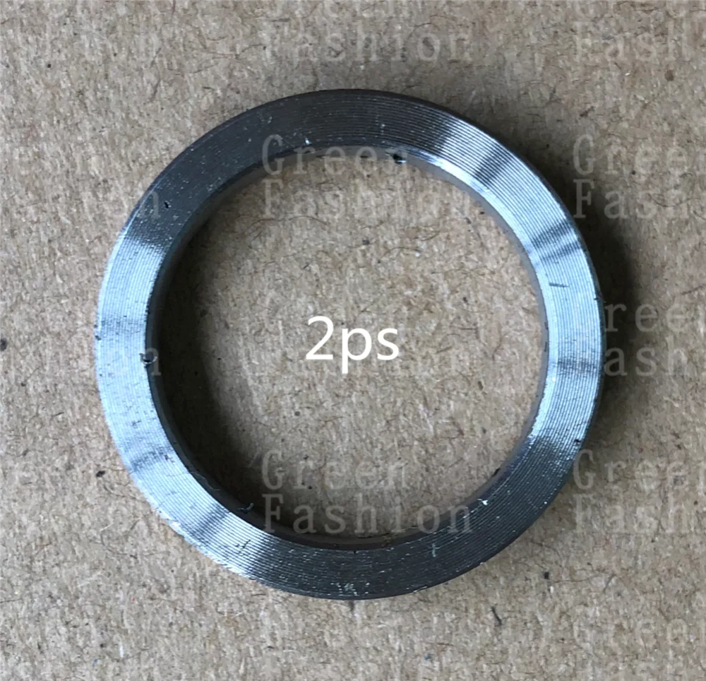 垫圈_副本_副本