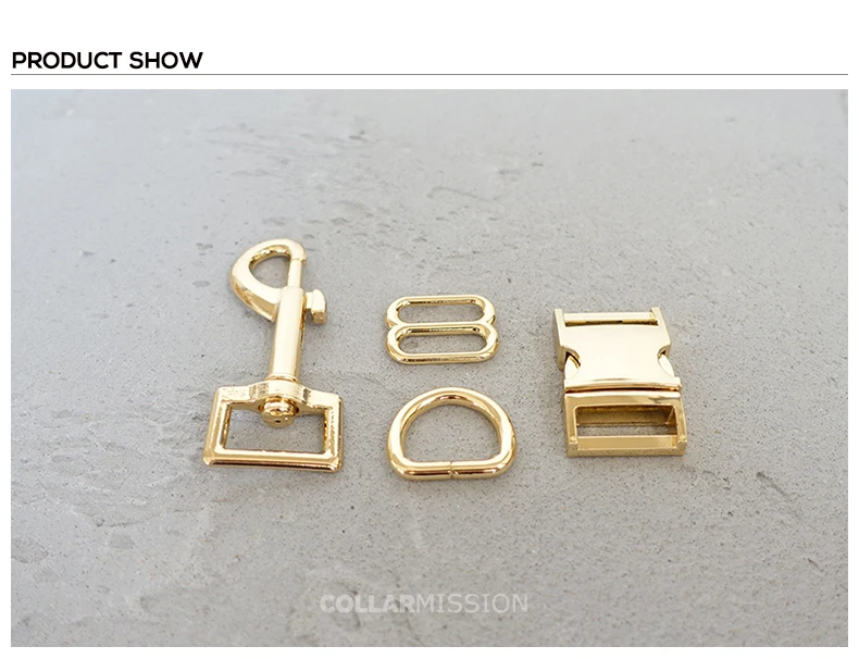 四件套-2.0金色_07