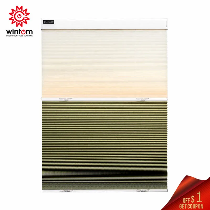 check MRP of door curtains size 