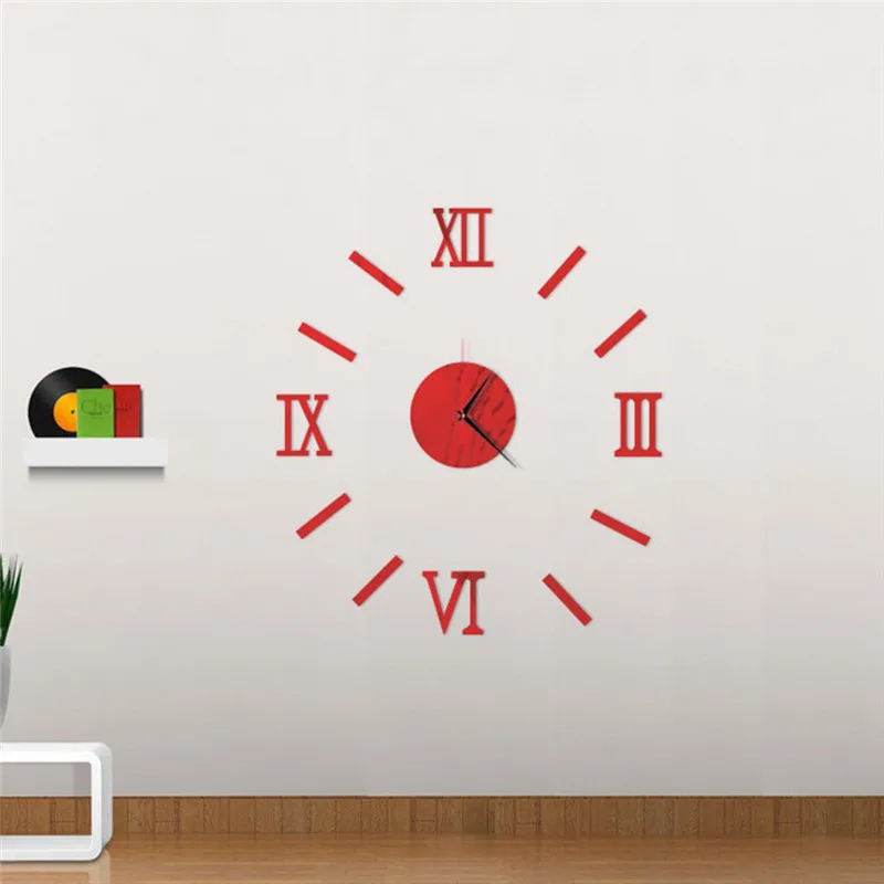 WSG90621021BK_0525451388613947768