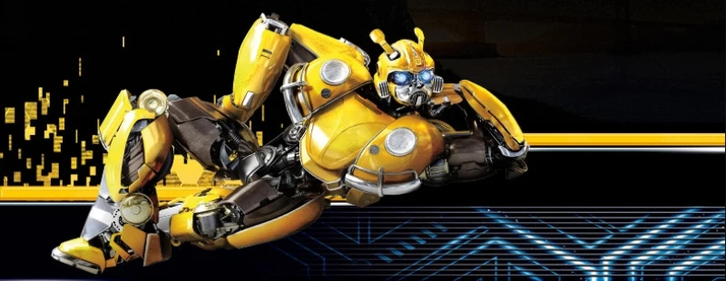 搜狗截图20年01月10日1122_1