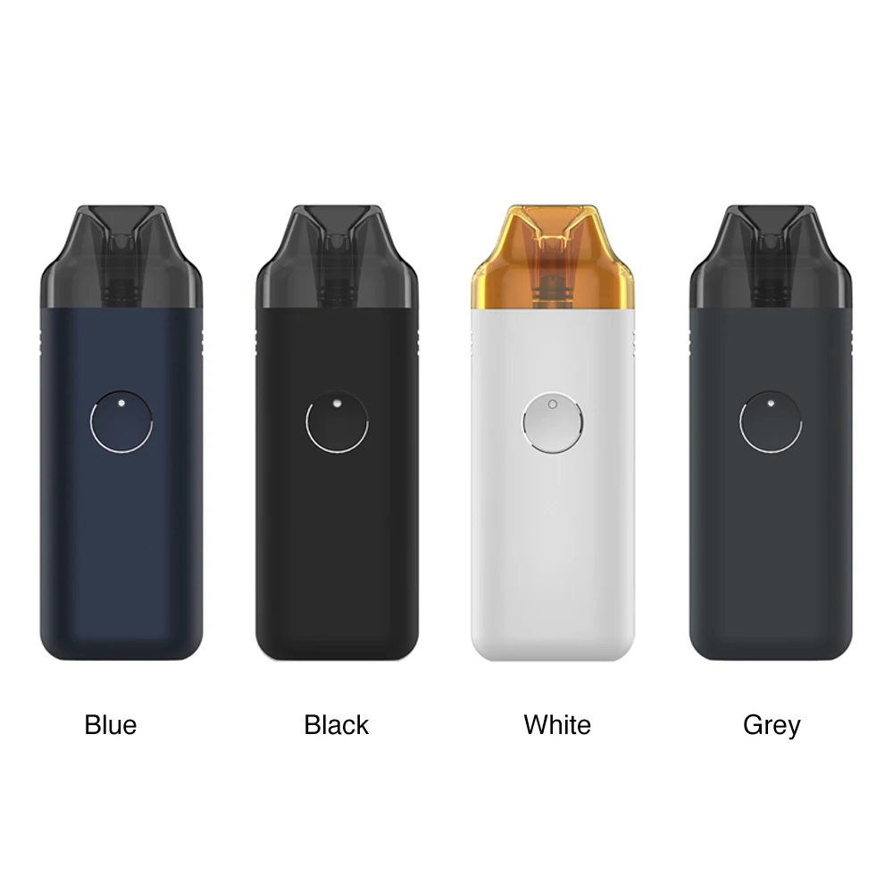 Набор для вейпа Geekvape Wenax C1 электронная сигарета со встроенным аккумулятором 950