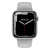 Smartwatch Series 7 HW37 Smart Watch Dial Call Waterproof Countdown Blood glucose measurement Fitness Band PK HW22plus W26 IWO13 