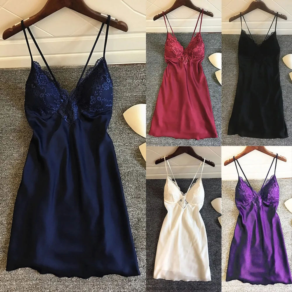 1 - ZSS91126427_1129390273595260674