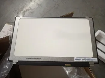 

New 15.6" N156HGA-EAB Rev c1 1920X1080 30pin eDP Laptop Matrix Replacement LCD LED Matte Screen