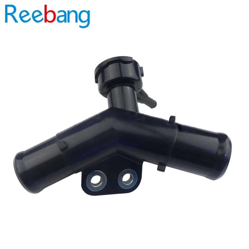 Reebang-For-Toyota-vios-Water-Pipe-Vios-Filler-Sub-assy-Water-Thermostat-housing-Water-flange-16502 (1)