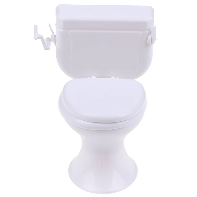Colección De Accesorios De Baño - Planos CAD Gratis