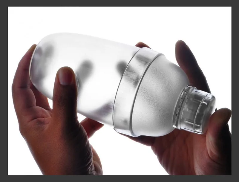 Cocktail Mixer for10