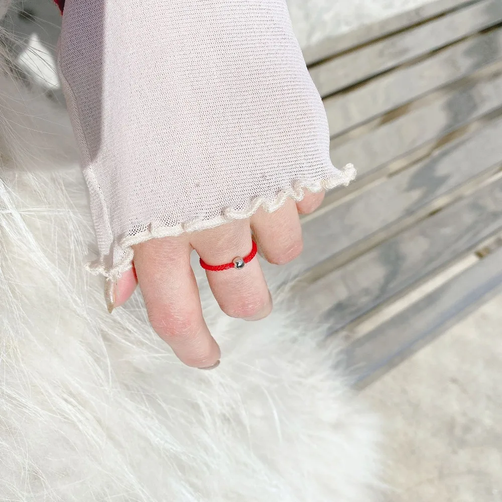 12680321147_1732139996