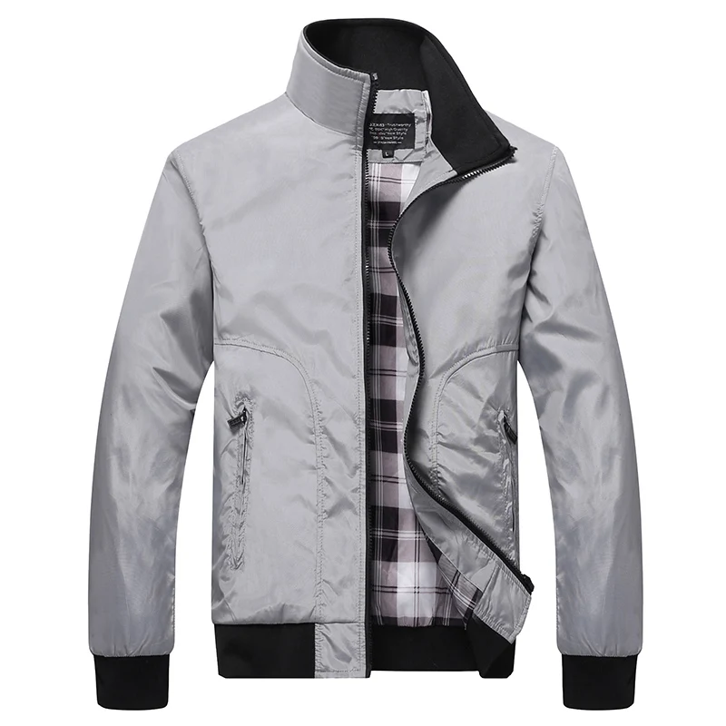 lightweight summer jacket mens