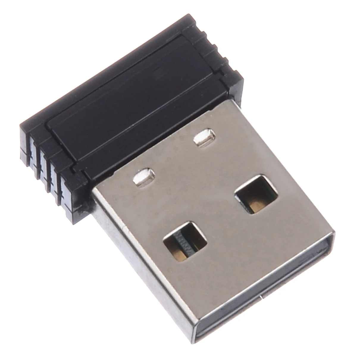 Handheld TV Remote Control AN-MR650A AM-HR650A For LG Magic 2017 Smart TV 49UJ7700 55UJ7700 60UJ7700 65UJ7700 55SJ8000 65SJ8000