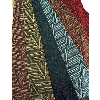 

5 Yards Yarn Dyed Fabric by Yard Damask Jacquard Gold and Silver MetallicFabric for Clothing Dress Fabric Wholesale Dropshipping