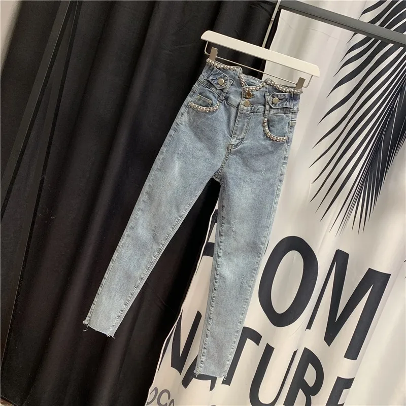 conew_o1cn01z2on462bmxx8udd50_!!894978381