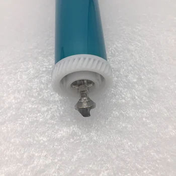 

OPC Drum For HP LaserJet Pro M403d M403n M403dn M403dw M402 MFP M427dw M427dn M427dw M426 M526 M527 M527dn M527F printer parts