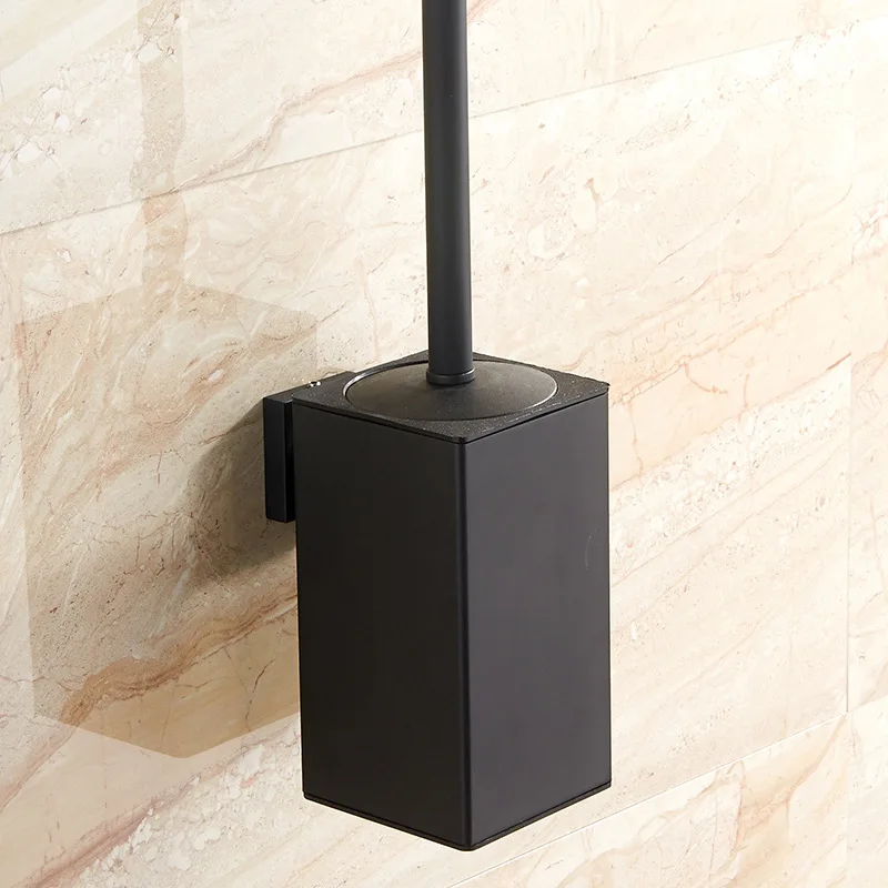 Vidric-Wall-mounted-stainless-steel-inner-plastic-bucket-toilet-brush-holder-black-perforated-metal-pendant-racks (1)
