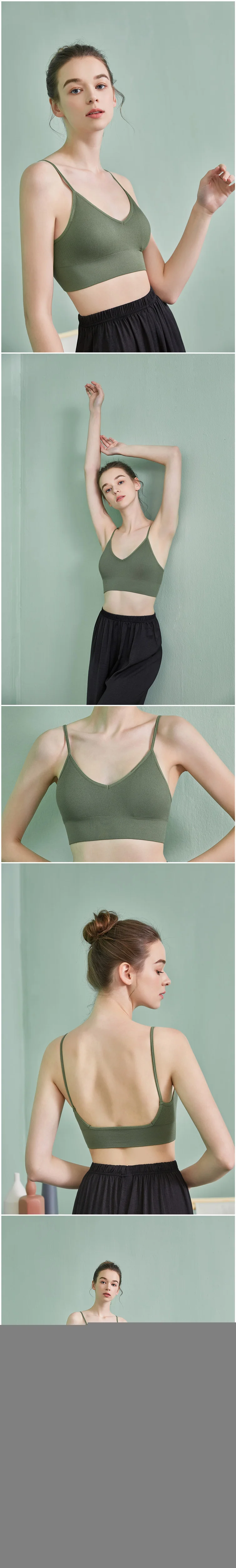 11211992695_988064293