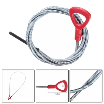 

Transmission Fluid Oil Level Dipstick Dip Stick For Sprinter 3500 2500 Benzdodge Brand New And High Quality