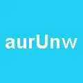 aurunw Store