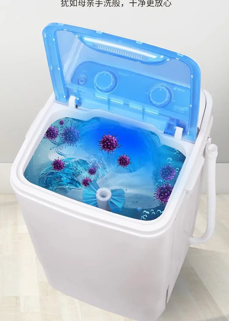 18078838602_1599823894