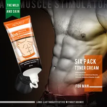 Мужские гормоны, мощный крем для похудения, гель, целлюлит, для тела