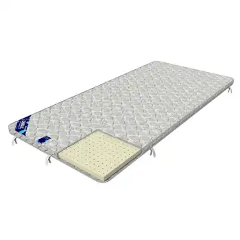 

Mattress dimax ml latex P-4 80x190 cm