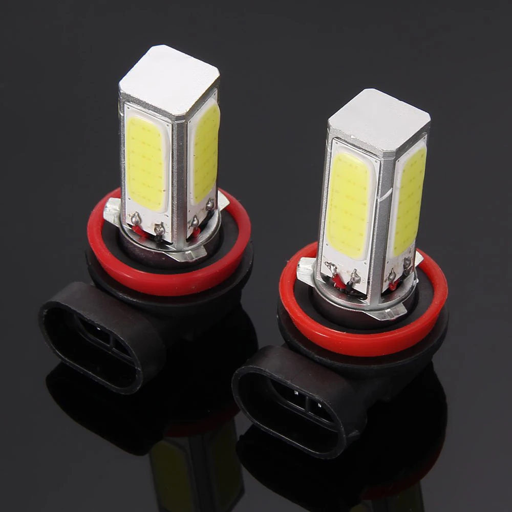 фары птф лед на ларгус. лед лампа н11 птф. автомобильные галогеновые лампы h11 sas. лампочки в туманках цивик 5д. лампа светодиодная h4-7.