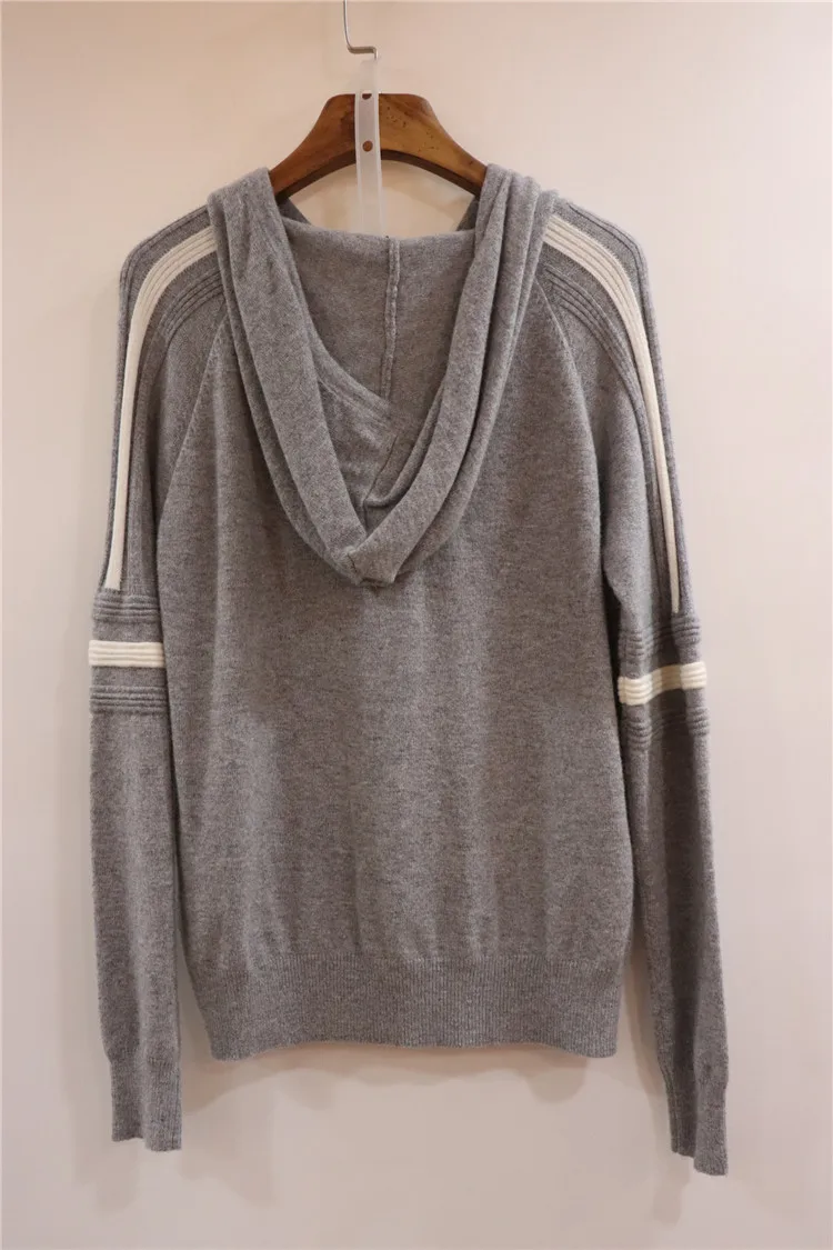 O1CN017pT6pj2IUs0lGReFs_!!0-item_pic.jpg_q30