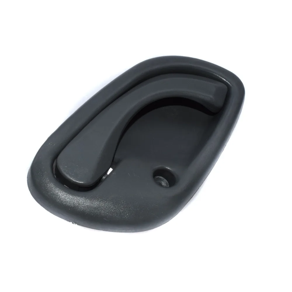 Дверная ручка ISANCE для SUZUKI GRAND VITARA 1998 2005 OEM #83130 60G01|door handle inside|door handleinside door handles |