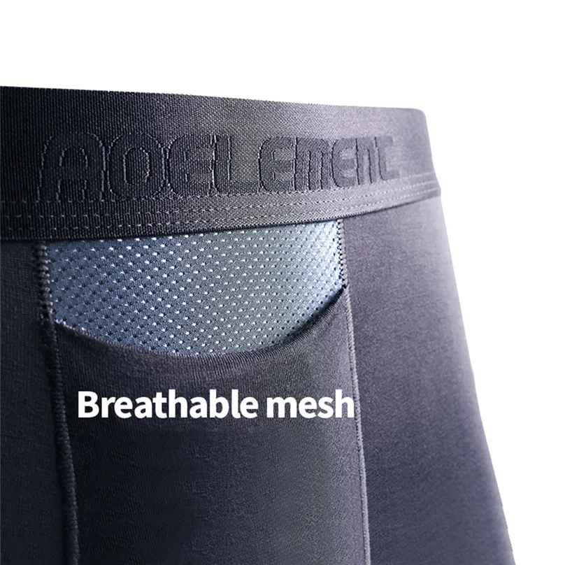 WYY91008801_0543326274436691374